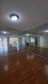 1830 81st Ave - Photo 3