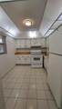 1830 81st Ave - Photo 4