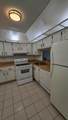1830 81st Ave - Photo 5