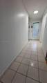 1830 81st Ave - Photo 6
