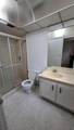 1830 81st Ave - Photo 7