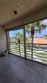 1830 81st Ave - Photo 8