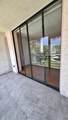 1830 81st Ave - Photo 9