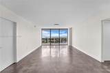 20515 Country Club Dr - Photo 10