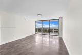 20515 Country Club Dr - Photo 12