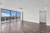 20515 Country Club Dr - Photo 13