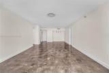 20515 Country Club Dr - Photo 15