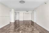 20515 Country Club Dr - Photo 16