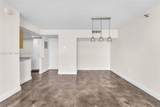 20515 Country Club Dr - Photo 17