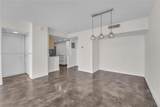 20515 Country Club Dr - Photo 18