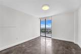 20515 Country Club Dr - Photo 19
