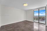 20515 Country Club Dr - Photo 21