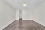 20515 Country Club Dr - Photo 23