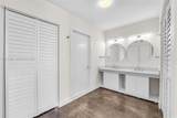 20515 Country Club Dr - Photo 24