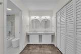 20515 Country Club Dr - Photo 25