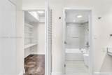 20515 Country Club Dr - Photo 26