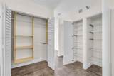 20515 Country Club Dr - Photo 27
