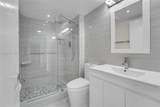 20515 Country Club Dr - Photo 29