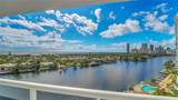 20515 Country Club Dr - Photo 31
