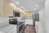 20515 Country Club Dr - Photo 6