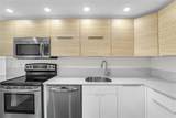 20515 Country Club Dr - Photo 7