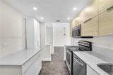 20515 Country Club Dr - Photo 8