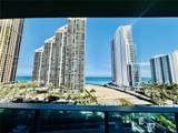 17550 Collins Ave - Photo 1