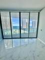 17550 Collins Ave - Photo 10