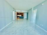 17550 Collins Ave - Photo 11