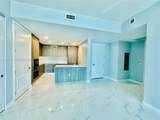 17550 Collins Ave - Photo 12