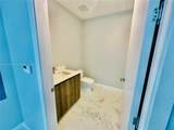 17550 Collins Ave - Photo 13