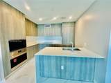 17550 Collins Ave - Photo 14