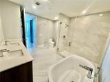 17550 Collins Ave - Photo 18
