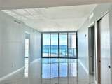 17550 Collins Ave - Photo 2