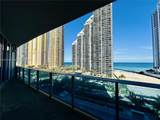 17550 Collins Ave - Photo 20