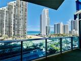 17550 Collins Ave - Photo 21