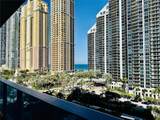 17550 Collins Ave - Photo 3