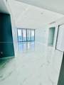 17550 Collins Ave - Photo 4