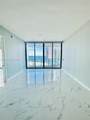 17550 Collins Ave - Photo 5