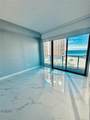 17550 Collins Ave - Photo 6