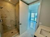 17550 Collins Ave - Photo 7