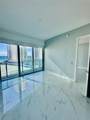 17550 Collins Ave - Photo 8