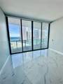 17550 Collins Ave - Photo 9