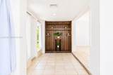 1980 174th St - Photo 10