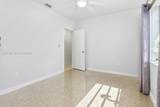 1980 174th St - Photo 12