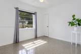 1980 174th St - Photo 13