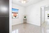 1980 174th St - Photo 15