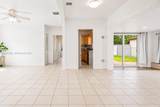 1980 174th St - Photo 3