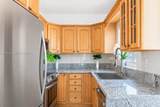 1980 174th St - Photo 5