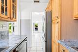 1980 174th St - Photo 6